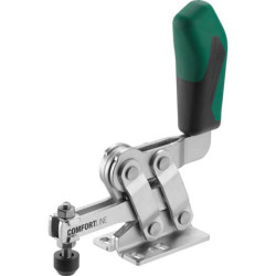 Paire verticale comfortlinecomfortline 6800C Gr.3 AMF
