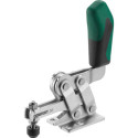 Paire verticale comfortlinecomfortline 6800C Gr.3 AMF