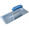 Essai