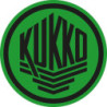 Dispositif à masse coulissante 22-0-17 KUKKO