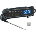 Thermomètre Maitre Laserliner