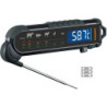 Thermomètre Maitre Laserliner