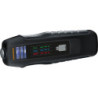 Vérificateur de gaz Laserliner