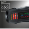 Vérificateur de gaz Laserliner
