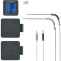 Thermomètre Thermo-Control Duo Laserliner