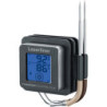 Thermomètre Thermo-Control Duo Laserliner
