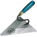 Truelle Berlinoise 220mm Jung