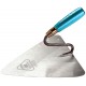 Truelle 220mm Jung