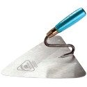 Truelle 220mm Jung