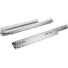 Glissières 40KG GUIDE 300MM EB21 SET