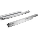 Glissières 40KG GUIDE 500MM SET EB21