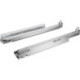 Glissières AT 5D 10KG GUIDE 300MM EB23 SET