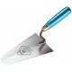 Truelle ronde 220mm - cou forme S - Jung