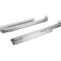 Glissières AT 5D 40KG GUIDE 350MM EB23 SET