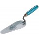 Truelle langue de chat 190mm Jung
