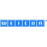Colle de montage 310 ml Weicon (Par 12)