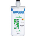 Flex 310 M -2K- 400 ml Weicon (Par 12)
