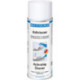 Nettoyant adhésif 400 ml Weicon (Par 12)