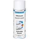Nettoyant adhésif 400 ml Weicon (Par 12)