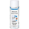 Nettoyant adhésif 400 ml Weicon (Par 12)