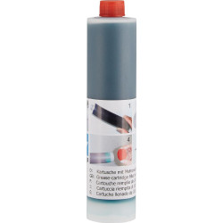 Cartouche de recharge de graisse multi-usage. 100g (Par 4)