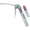 Pompe à graisse choc K 100 pour 100g de graisse