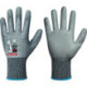 Gant de protection contre les coupures FOLEY. Cut F. gris. Taille.11 (Par 10)