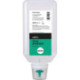 Nettoyant pour les mains raths clean premium Bouteille souple de 2 litres