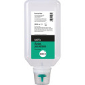 Nettoyant pour les mains raths clean premium Bouteille souple de 2 litres