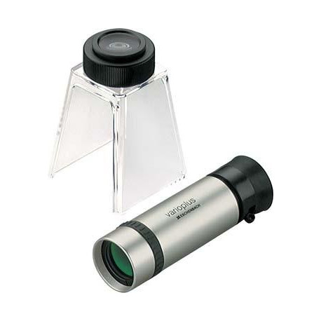 Monoculaire à main vario Plus 8 x 20mm Eschenbach
