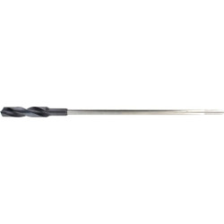 Perceuse de coffrage CV 600x14mm Famag