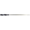 Perceuse de coffrage CV 600x16mm Famag