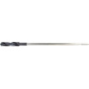 Perceuse de coffrage CV 600x18mm Famag