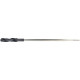Perceuse de coffrage CV 400x 8mm Famag