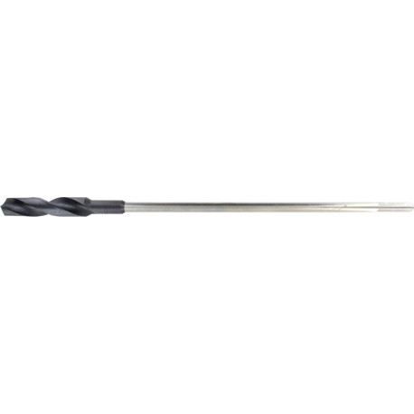 Perceuse de coffrage CV 400x14mm Famag