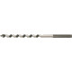 Mèches LEWIS à sertir 11mm GL 320mm Famag