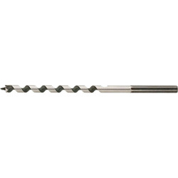Mèches LEWIS à sertir 11mm GL 320mm Famag