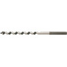 Mèches LEWIS à sertir 11mm GL 320mm Famag