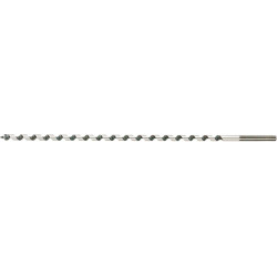 Mèches LEWIS à sertir 11mm GL 460mm Famag