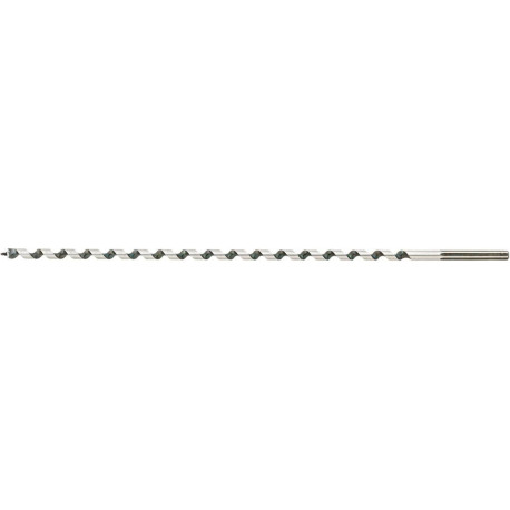 Mèches LEWIS à sertir 11mm GL 460mm Famag