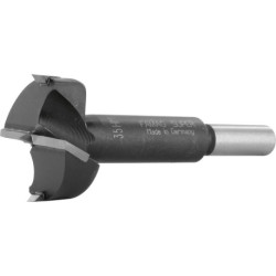 Perceuse d'art HM 34mm GL 90mm Famag