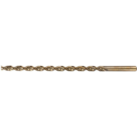 Foret bois HSS-G long 7.0mm x 315mm Famag