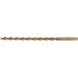 Foret bois HSS-G long 11.0mm x 315mm Famag