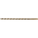 Foret bois HSS-G long 11.0mm x 315mm Famag