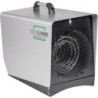 Chauffage électriques EM 6.000. 400 V