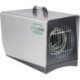 Chauffage électriques EM 10.000. 400 V