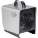 Chauffage électriques EM 3.000. 230 V