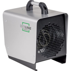 Chauffage électriques EM 3.000. 230 V