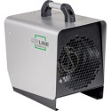 Chauffage électriques EM 3.000. 230 V