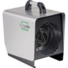 Chauffage électriques EM 3.000. 230 V